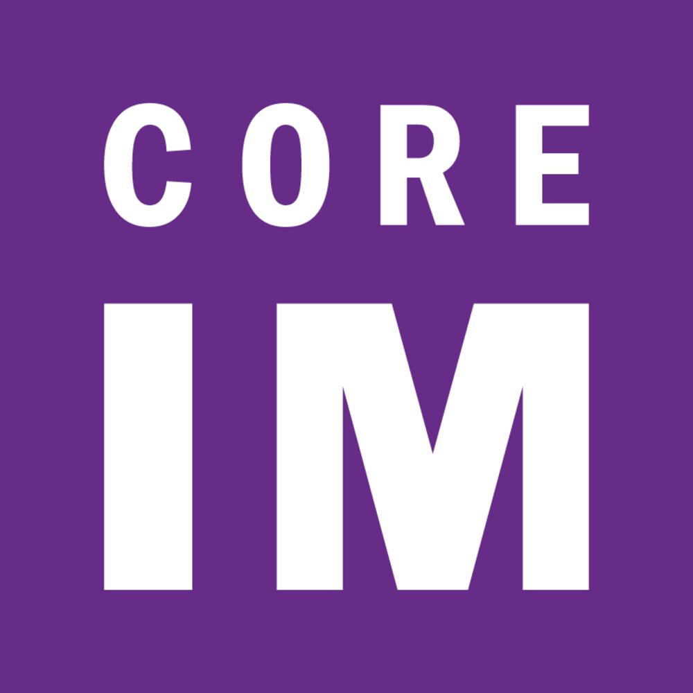 CoreIM podcast: 5 Pearls on Nephrotic Syndrome