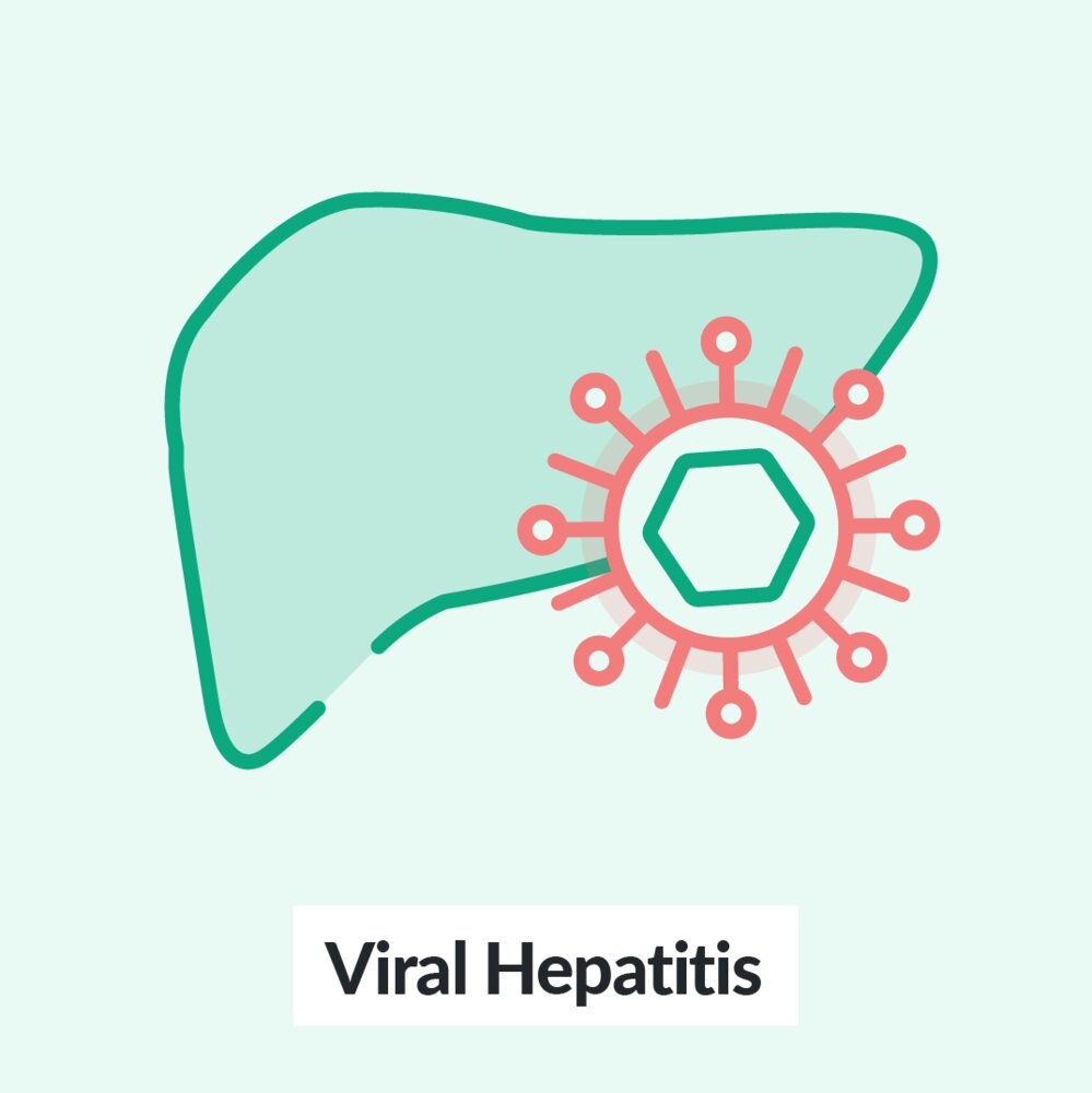 Chalk Talk: Viral hepatitis