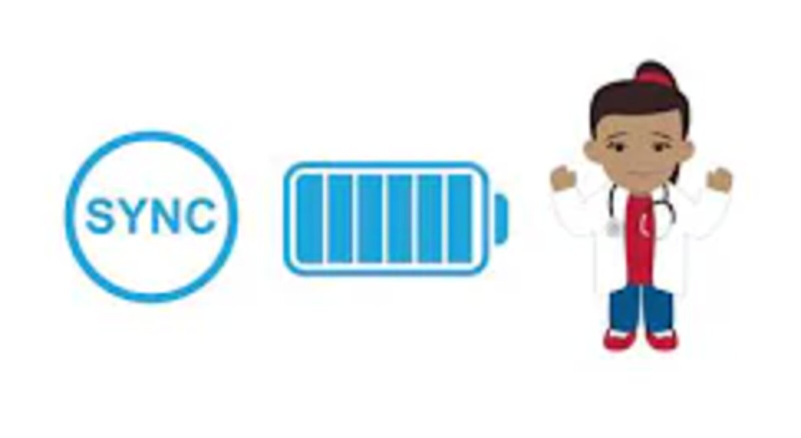 How to perform cardioversion and defibrillation