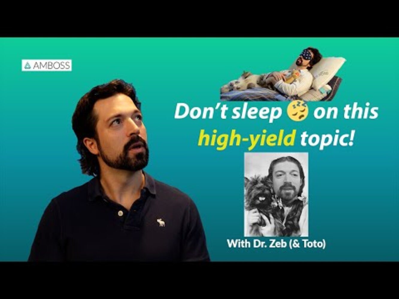 CHF with paroxysmal nocturnal dyspnea USMLE-style question walkthrough