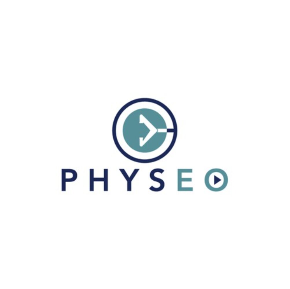 Physeo - DiGeorge Syndrome